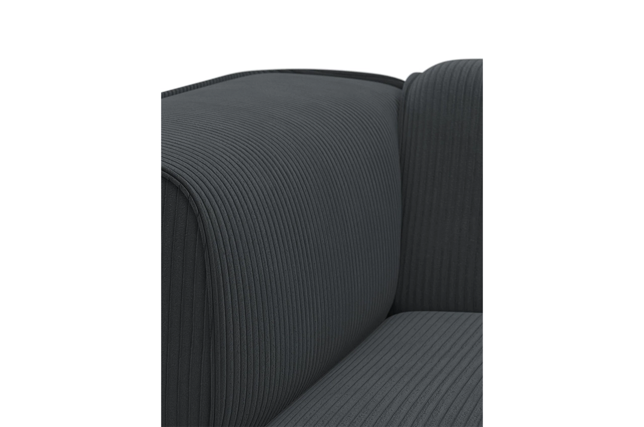 MADEA U-Shaped sofa