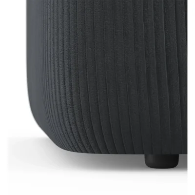 MADEA U-Shaped sofa