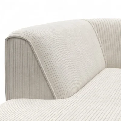 XL U-Shaped sofa Madea -Poso 100 Right Facing XL U-Shaped sofa Madea -Poso | Magnus Dream UK