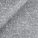 Malwina Corner Sofa Bed