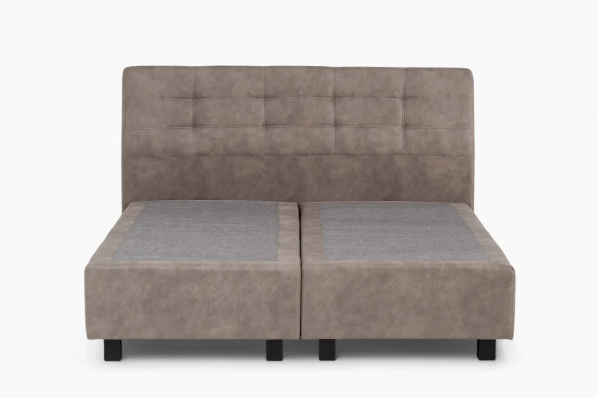 Alexa Bed 4 ALEXA Frame bed