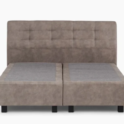 Alexa Bed 4 ALEXA Frame bed