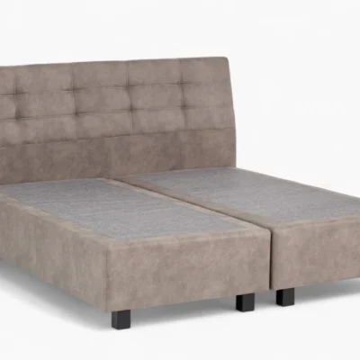 Alexa Bed Frame ALEXA Frame bed