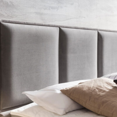 VIKTORIA 180x200 Continental Bed | Magnus Dream UK