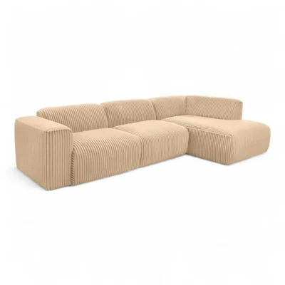 Chaise Longue Sofa Madea – Velo 22 | Magnus Dream UK
