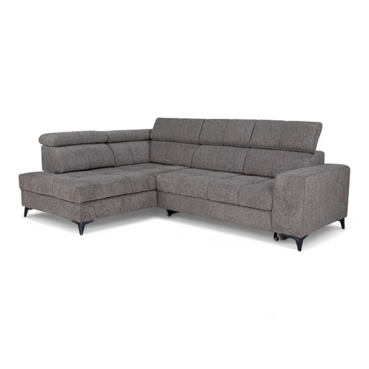 Corner Sofa Bed Sahara – Glow 05 Corner Sofa Sahara – Glow 05 | Magnus Dream UK