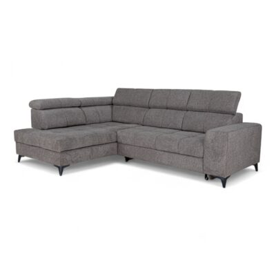 Corner Sofa Bed Sahara – Glow 05 Corner Sofa Sahara – Glow 05 | Magnus Dream UK