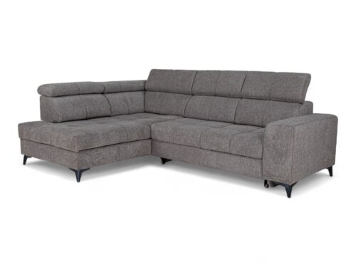 Corner Sofa Bed Sahara – Glow 05 Corner Sofa Sahara – Glow 05 | Magnus Dream UK