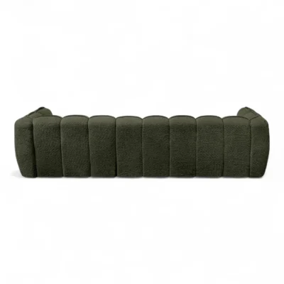 Chaise Sofa ELLA - Dress Me 19 | Magnus Dream UK