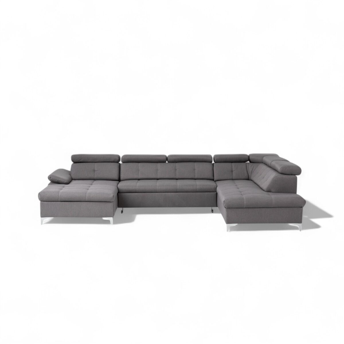 SATURN U-Shaped Sofa Bed – Gomez Be Clean 10 | Magnus Dream UK