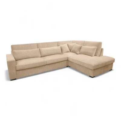 Corner Sofa Mederna – Velo 30 Corner Sofa Mederna – Velo 30 | Magnus Dream UK