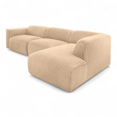 Chaise Longue Sofa Madea – Velo 22 | Magnus Dream UK