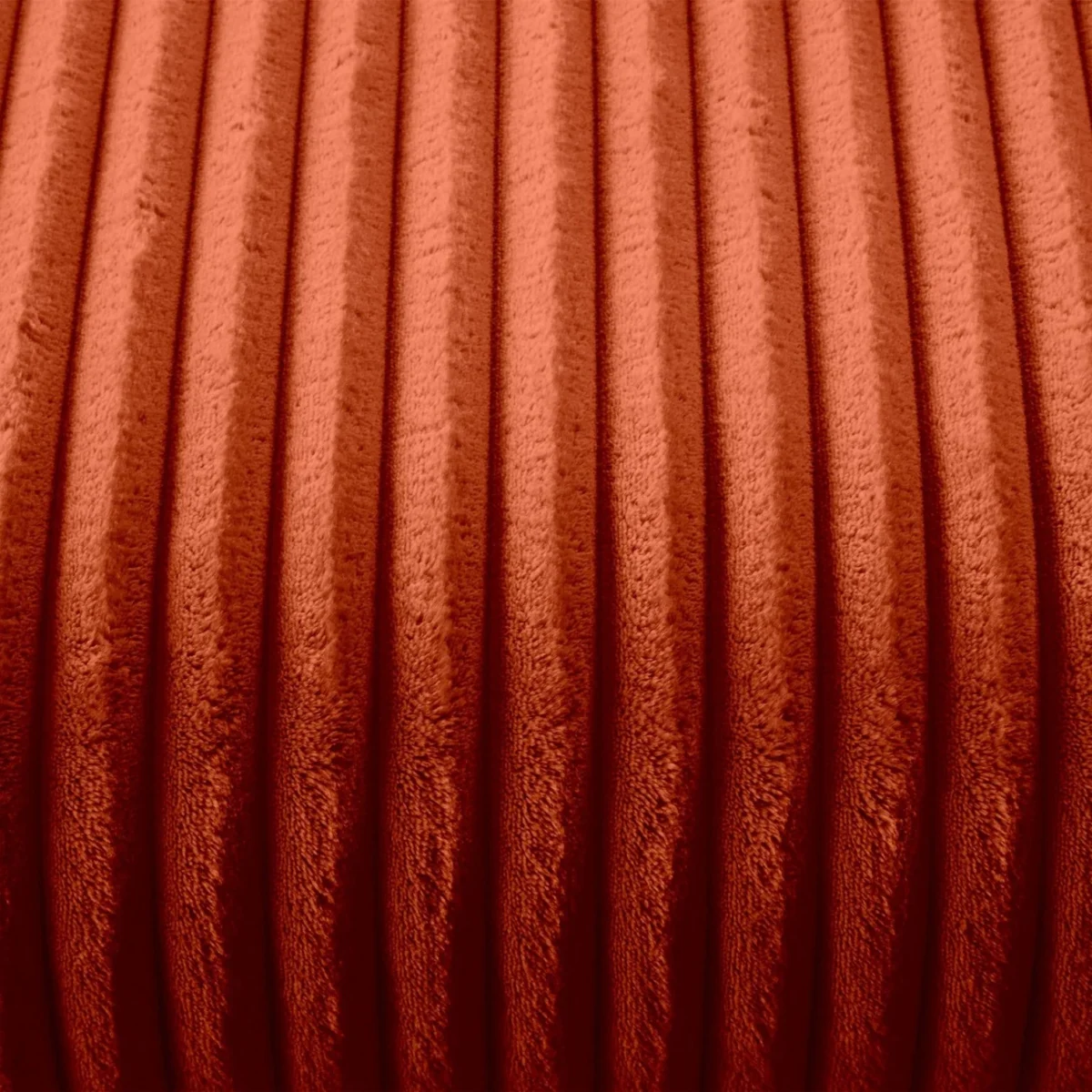 Chaise Sofa TAMARA – Velo 46 | Magnus Dream UK