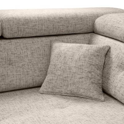 ELETRA Corner Sofa Bed with Electric Recline – Imo 10 ELETRA Corner Sofa Bed with Electric Recline – Imo 10 | Magnus Dream UK