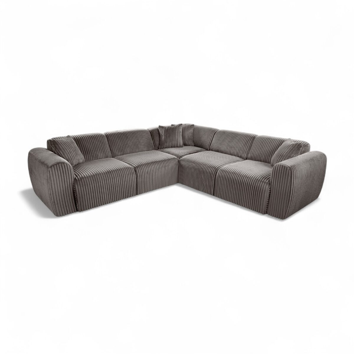 Corner Sofa Tamara – Velo 13 | Magnus Dream UK