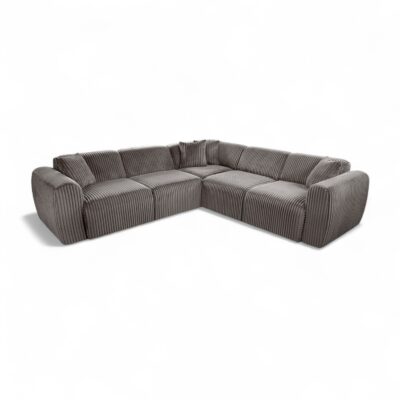 Corner Sofa Tamara – Velo 13 | Magnus Dream UK