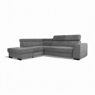 Sofa Bed Sprint – Poso 22 | Magnus Dream UK
