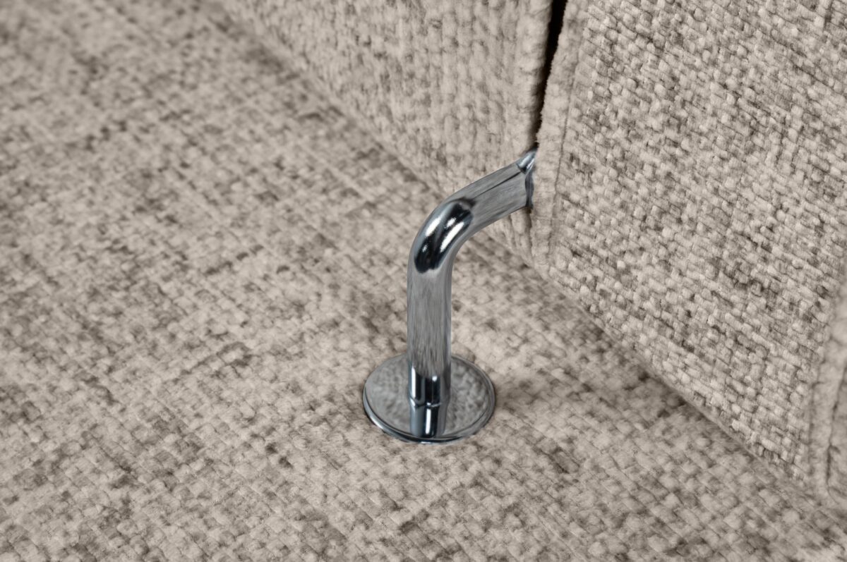 ELETRA Corner Sofa Bed with Electric Recline – Imo 10 ELETRA Corner Sofa Bed with Electric Recline – Imo 10 | Magnus Dream UK