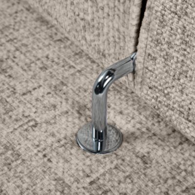 ELETRA Corner Sofa Bed with Electric Recline – Imo 10 ELETRA Corner Sofa Bed with Electric Recline – Imo 10 | Magnus Dream UK