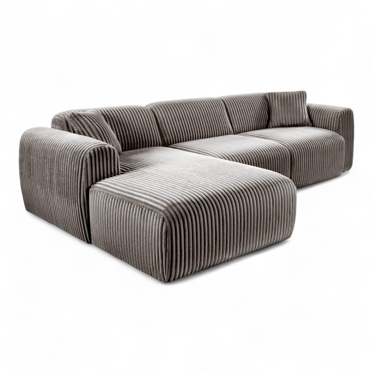 Chaise Sofa TAMARA – Velo 13 Chaise Sofa TAMARA – Velo 13 | Magnus Dream UK