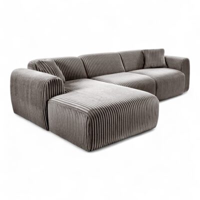 Chaise Sofa TAMARA – Velo 13 Chaise Sofa TAMARA – Velo 13 | Magnus Dream UK