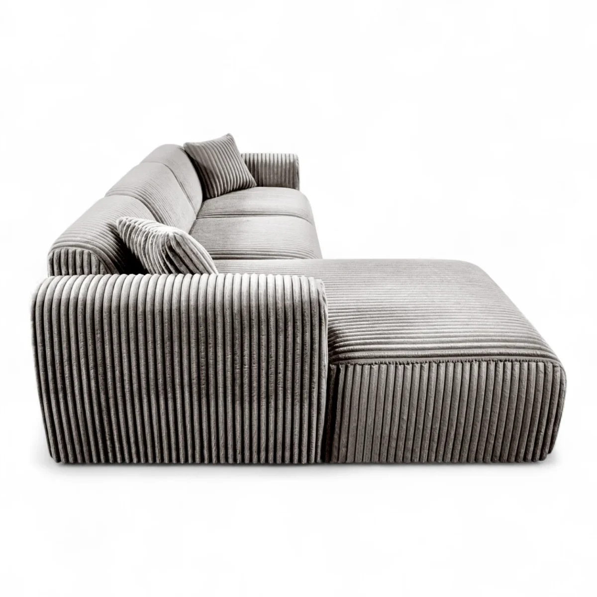 Chaise Sofa TAMARA – Velo 13 Chaise Sofa TAMARA – Velo 13 | Magnus Dream UK