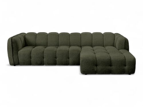 Chaise Sofa ELLA - Dress Me 19 Chaise Sofa ELLA - Dress Me 19 | Magnus Dream UK