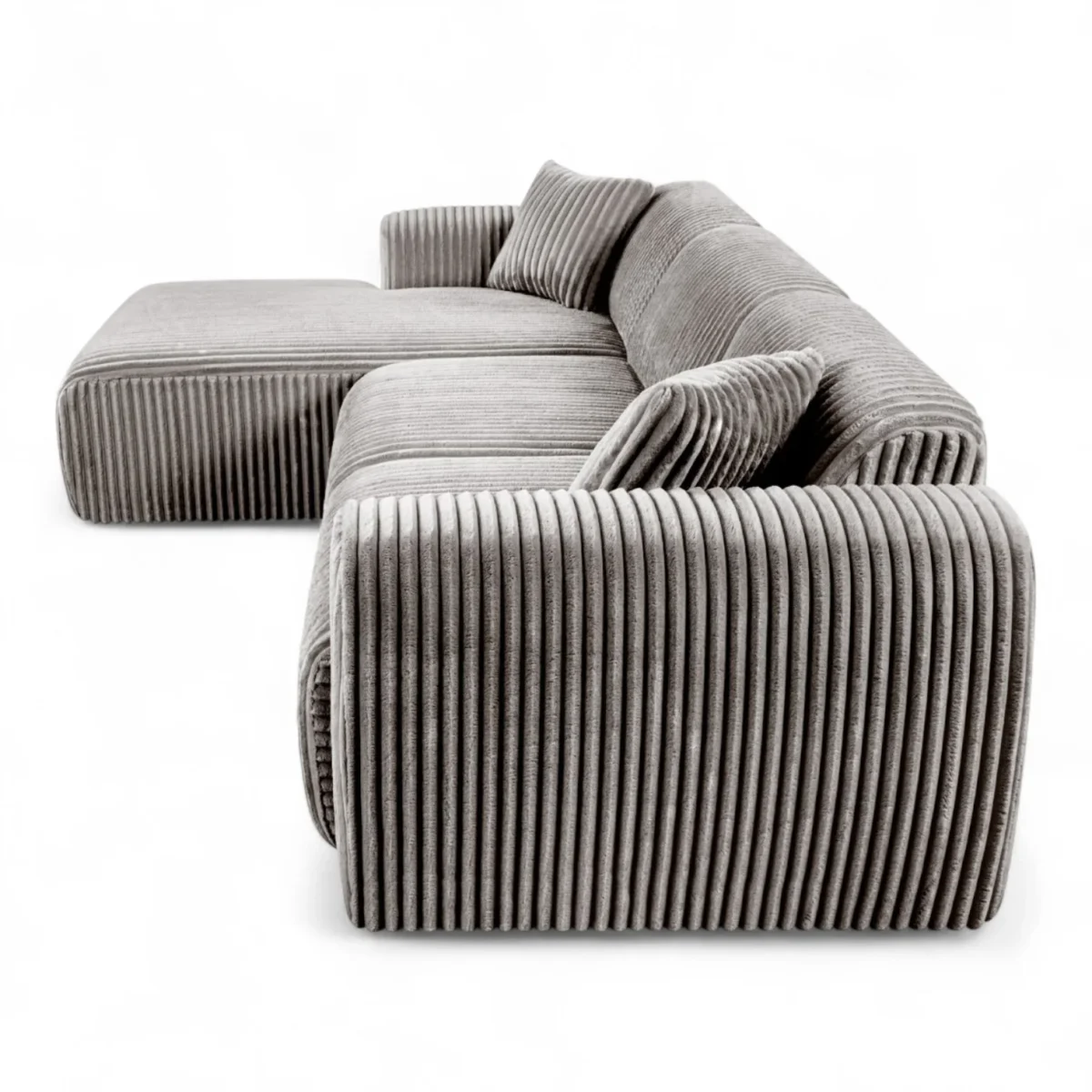 Chaise Sofa TAMARA – Velo 13 Chaise Sofa TAMARA – Velo 13 | Magnus Dream UK