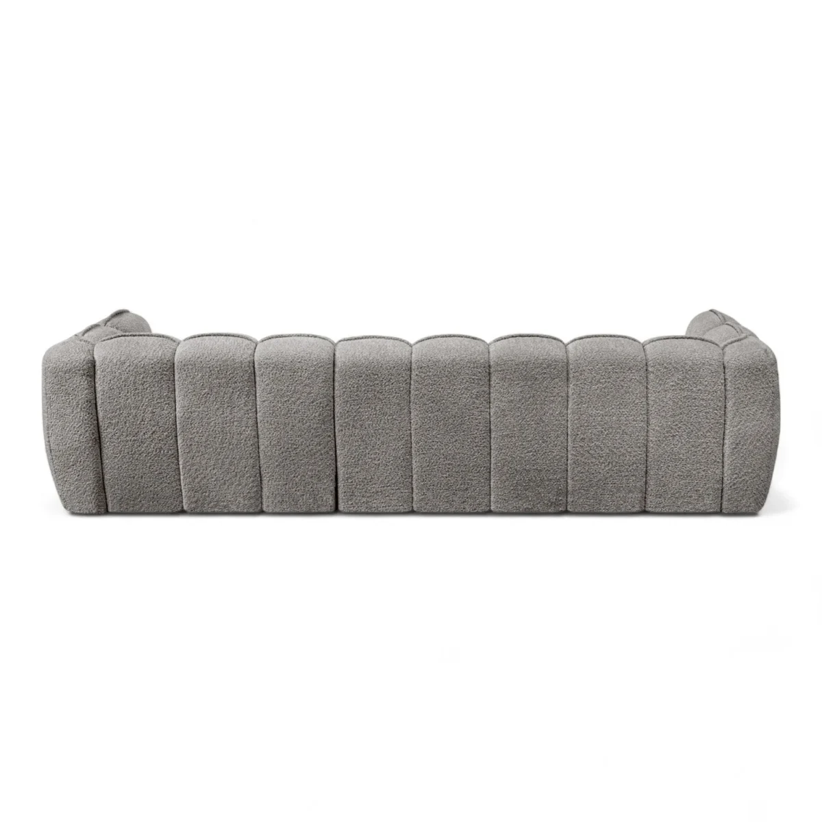 Chaise Sofa ELLA – Egon 05 | Magnus Dream UK