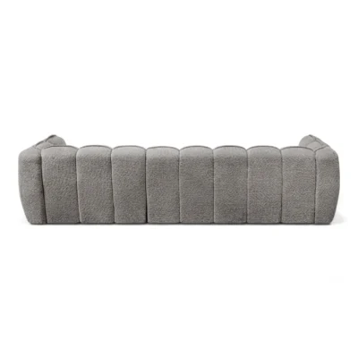 Chaise Sofa ELLA – Egon 05 | Magnus Dream UK