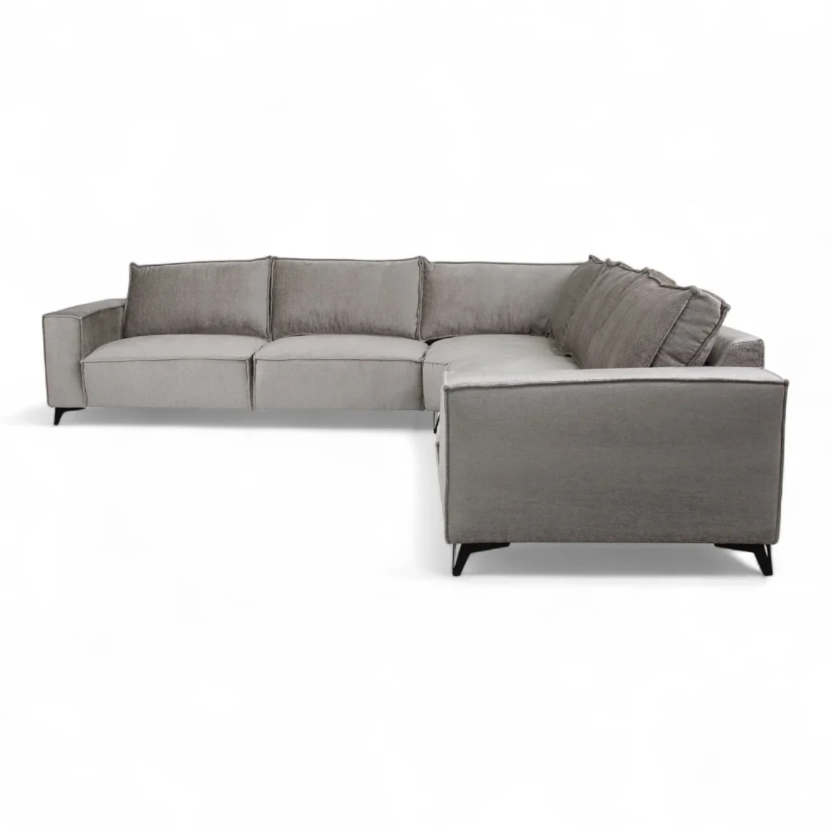 Corner Sofa LARA – Loris 09 | Magnus Dream UK
