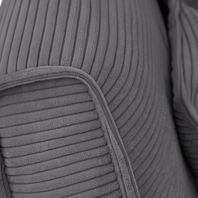 Corner Chaise Sofa Lincoln – Lincoln 90 | Magnus Dream UK