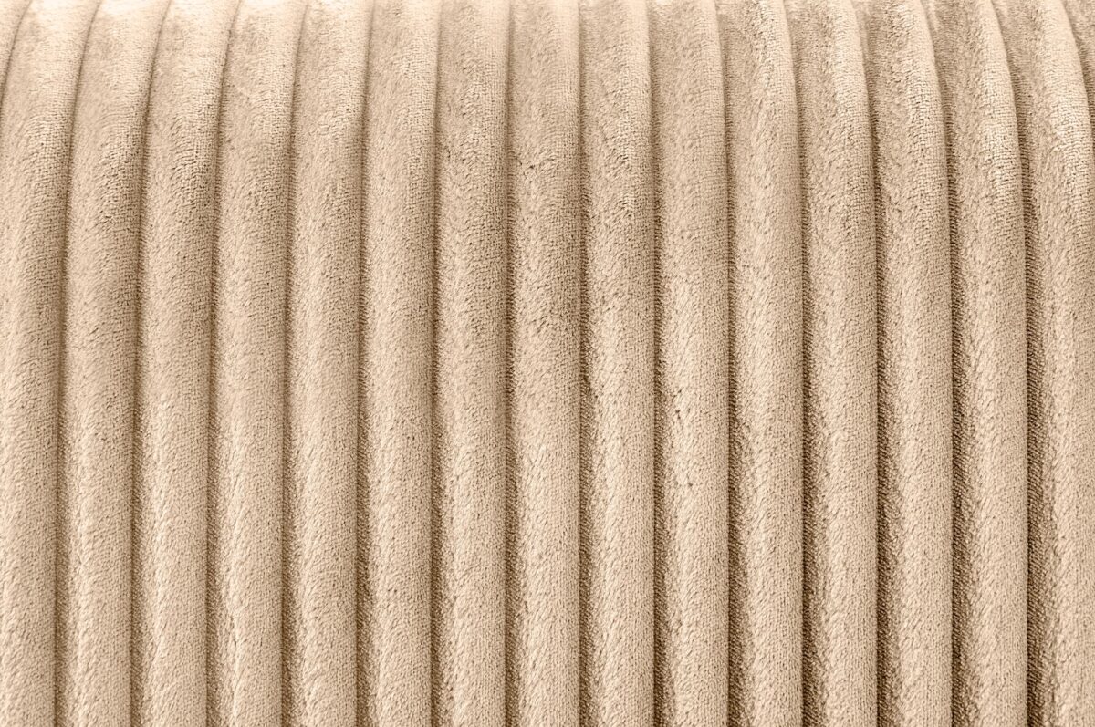 Hörnsoffa TAMARA - Velo 22