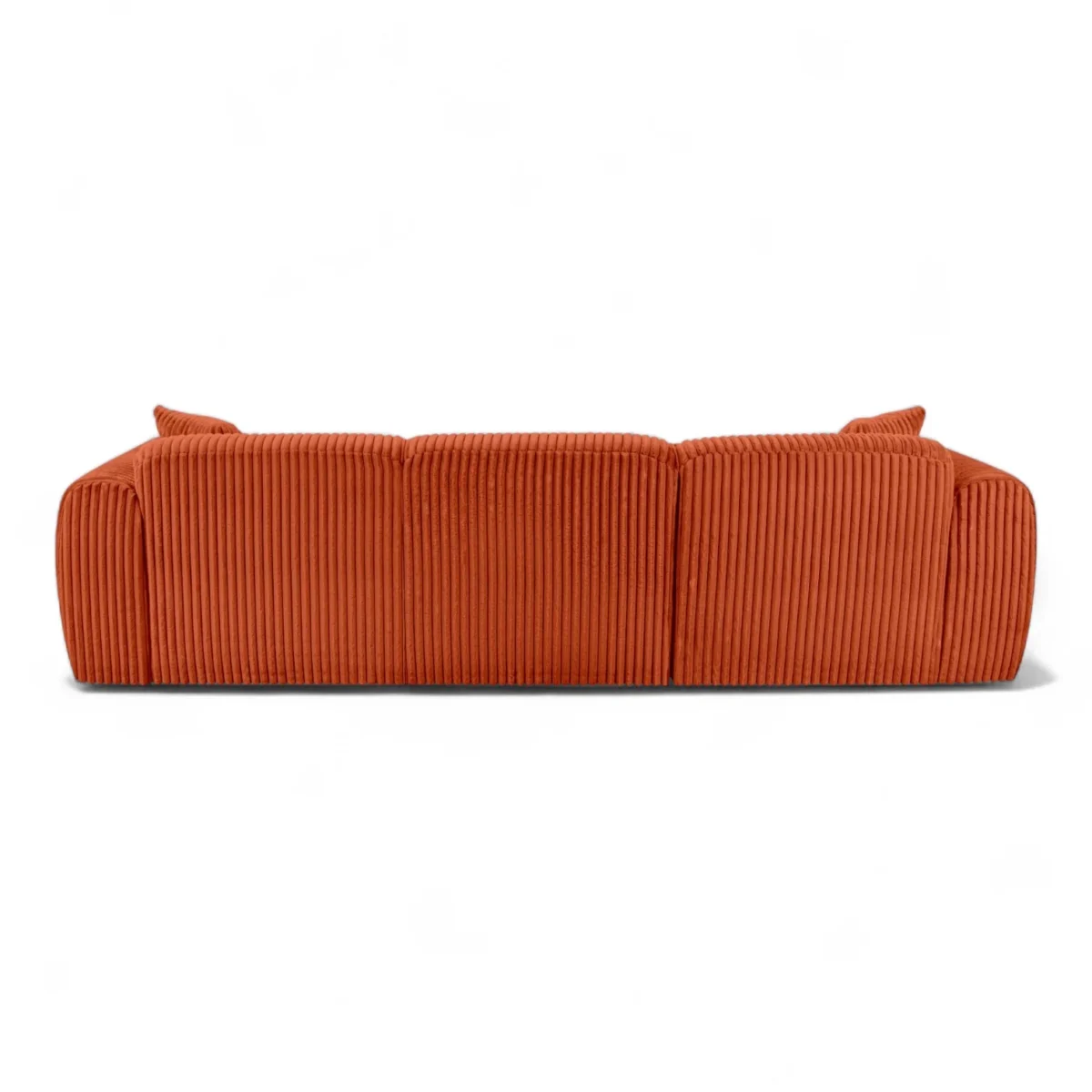 Chaise Sofa TAMARA – Velo 46 | Magnus Dream UK