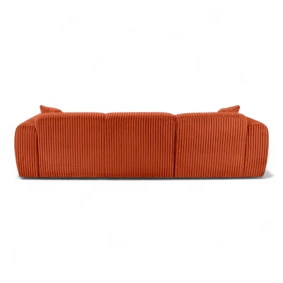 Chaise Sofa TAMARA – Velo 46 | Magnus Dream UK