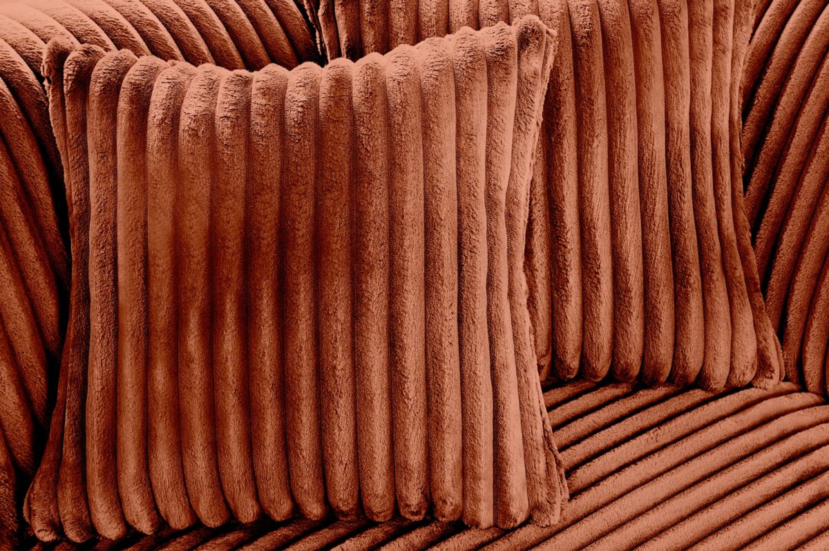 Corner Sofa Tamara – Velo 46 | Magnus Dream UK