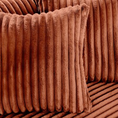 Corner Sofa Tamara – Velo 46 | Magnus Dream UK