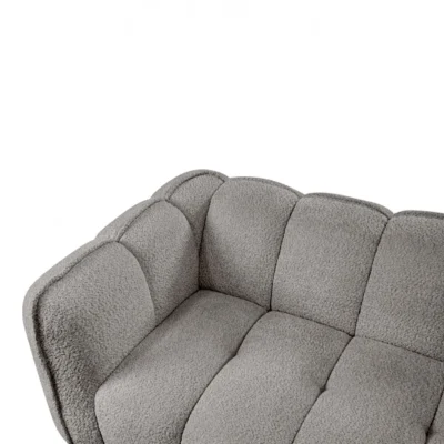 Chaise Sofa ELLA – Egon 05 | Magnus Dream UK