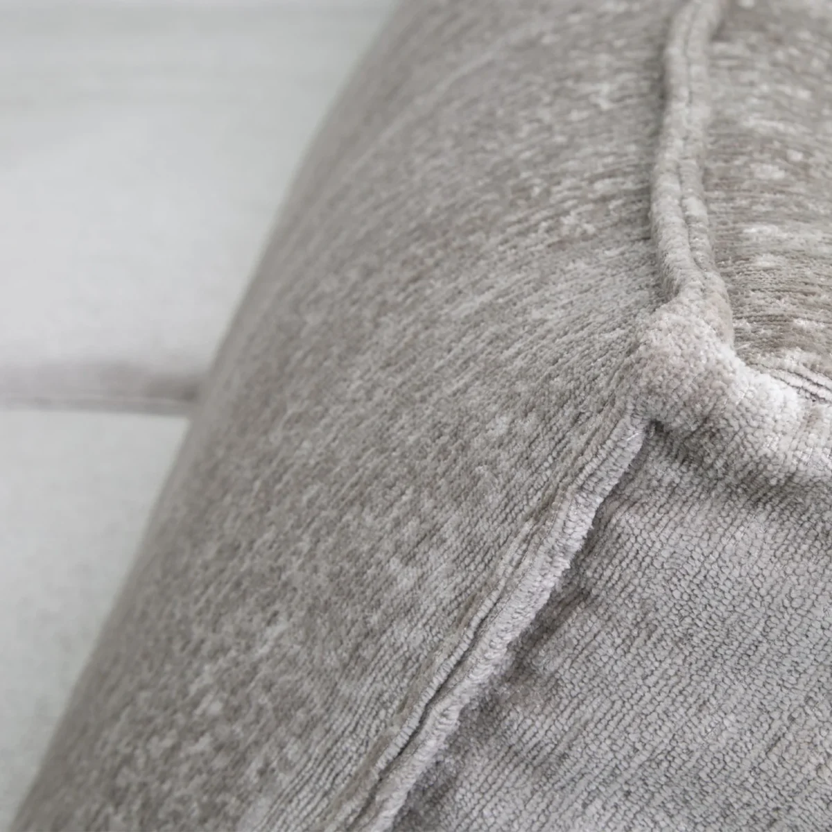 Corner Sofa LARA – Loris 09 | Magnus Dream UK