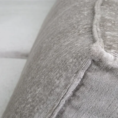 Corner Sofa LARA – Loris 09 | Magnus Dream UK