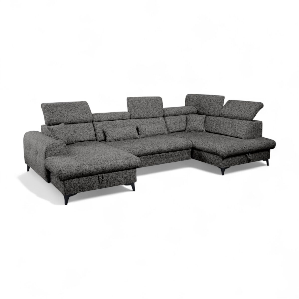 46299875c9e4eaf0d5c3e802aaff1222-Photoroom.jpg U-soffa ELETRA med elektrisk skjutdel - Imo 10