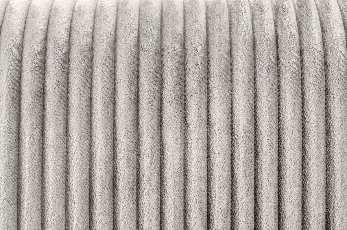 Corner Sofa TAMARA - Velo 03