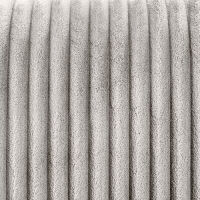 Corner Sofa TAMARA - Velo 03