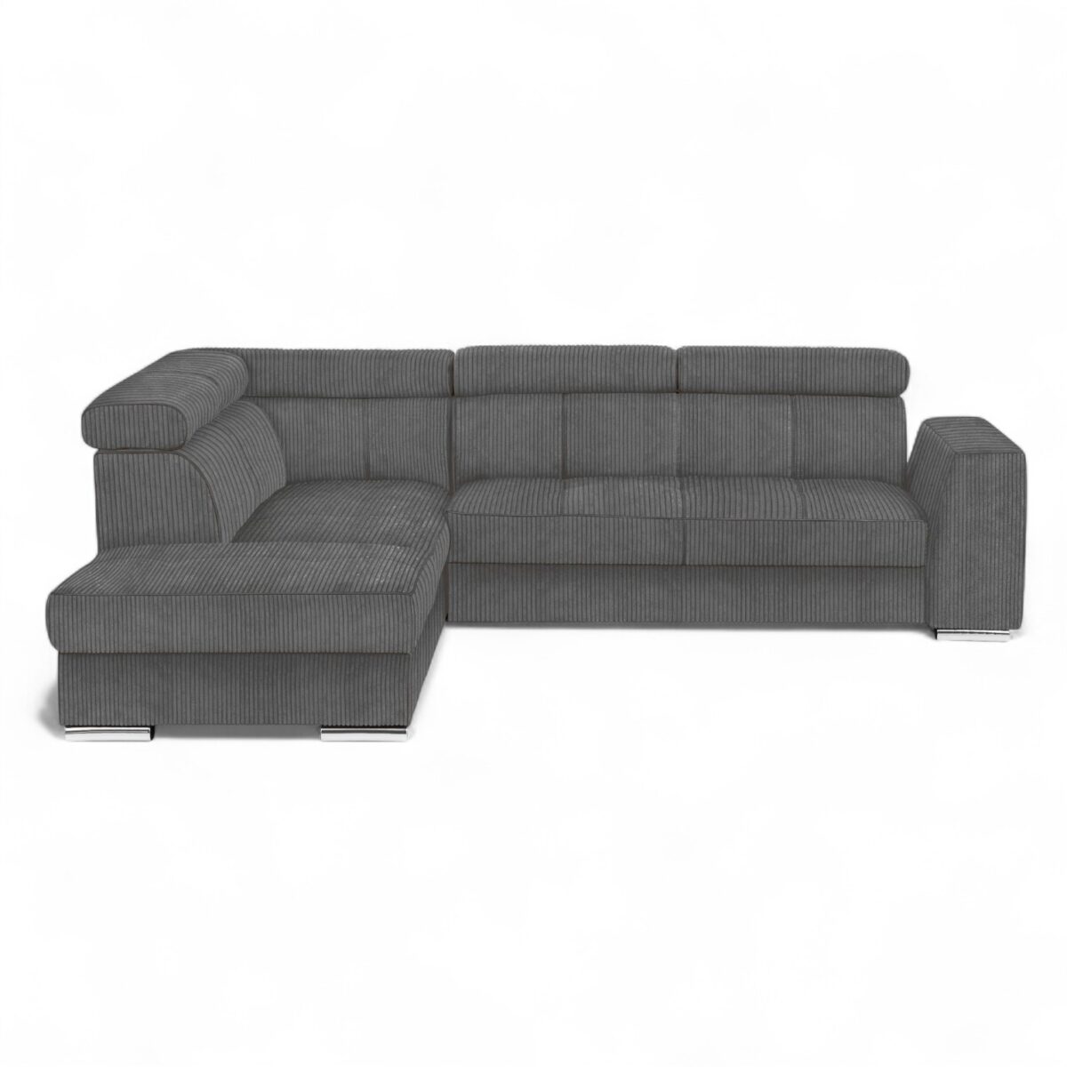 Sofa Bed Sprint – Poso 22 | Magnus Dream UK
