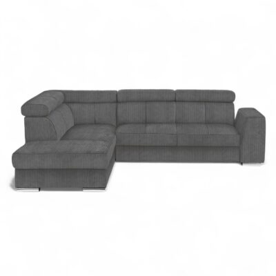 Sofa Bed Sprint – Poso 22 | Magnus Dream UK
