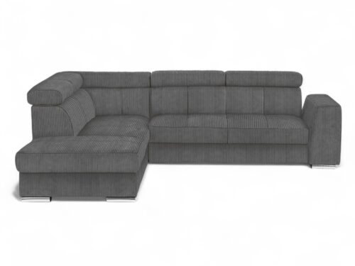 Sofa Bed Sprint – Poso 22 | Magnus Dream UK