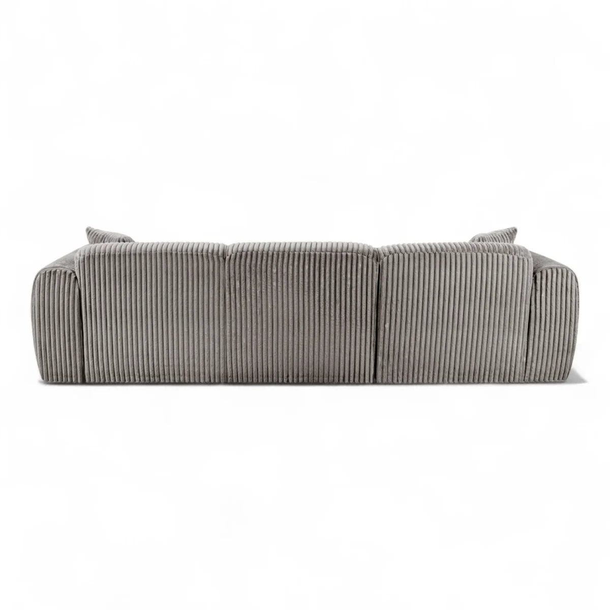 Chaise Sofa TAMARA – Velo 13 Chaise Sofa TAMARA – Velo 13 | Magnus Dream UK