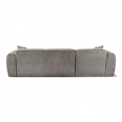 Chaise Sofa TAMARA – Velo 13 Chaise Sofa TAMARA – Velo 13 | Magnus Dream UK