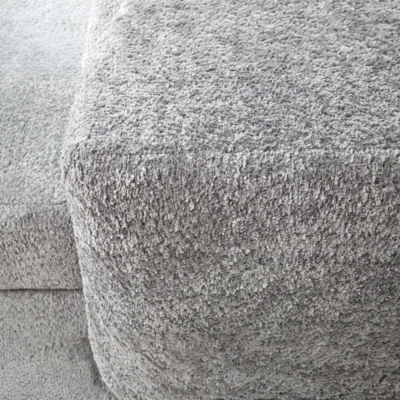 U-Shaped Sofa Bed Cascada  – Abriamo 07