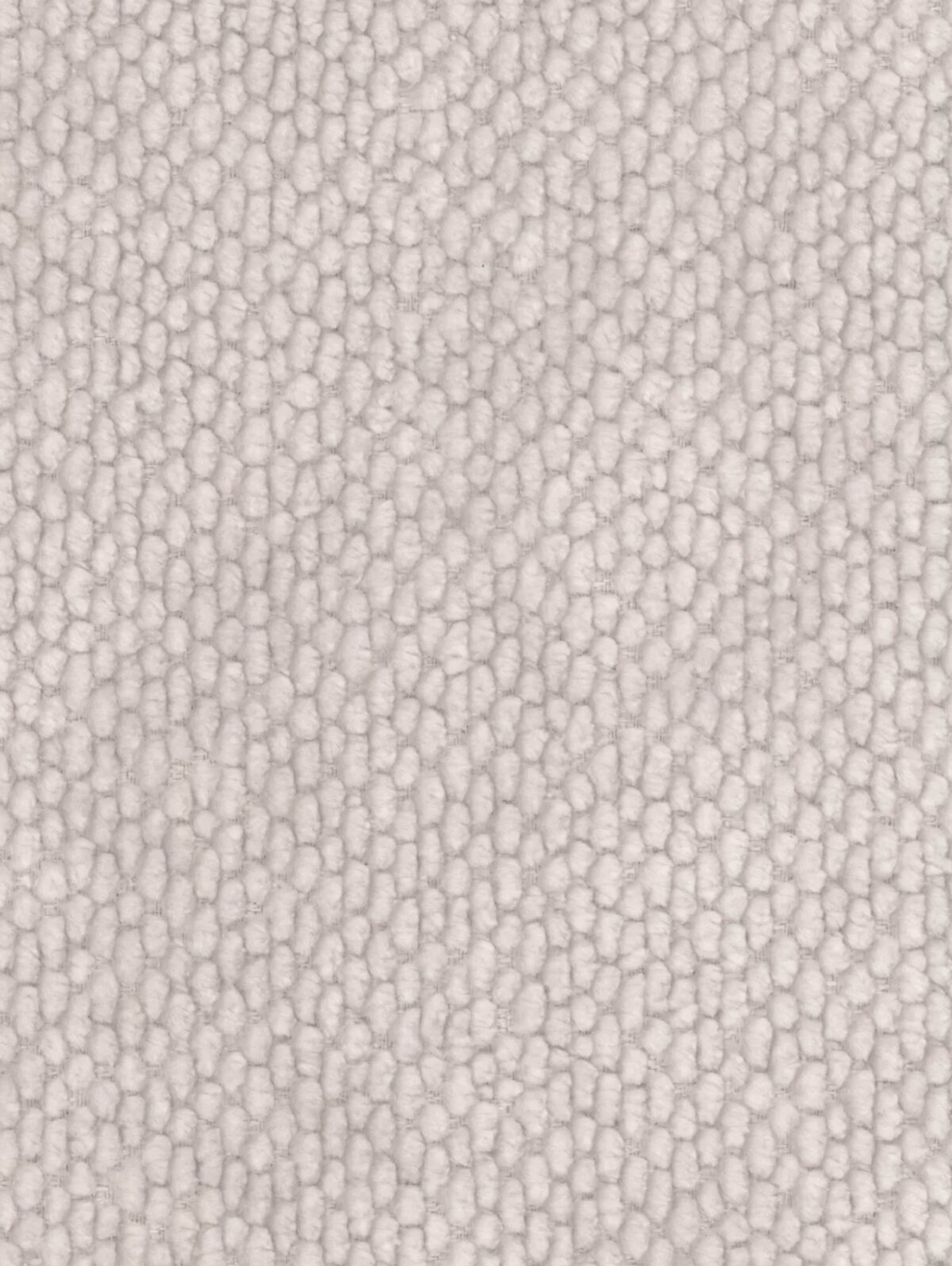 Soffa med schäslong CLOUD - Marbella 19